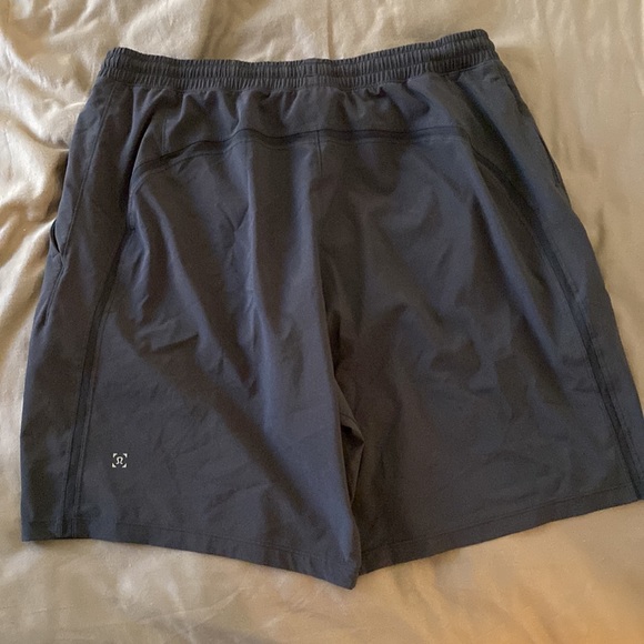 Lululemon shorts bundle - Picture 5 of 6